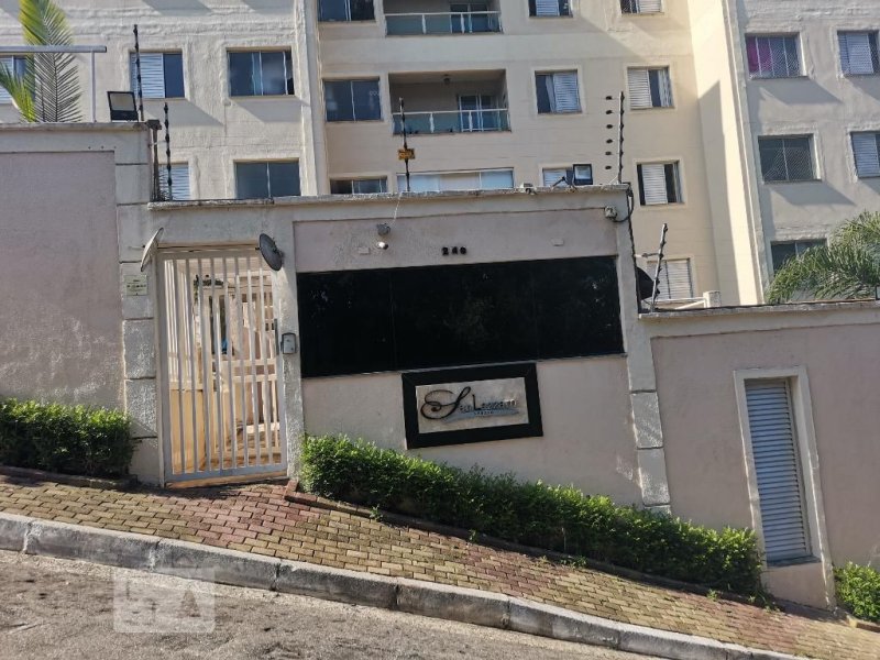 Apartamento à venda Morumbi com 64m² e 2 quartos por R$ 265 - 2072574865-893176713-295.jpg