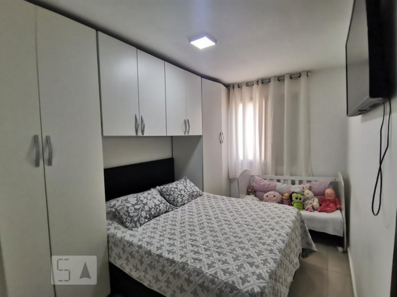 Apartamento à venda Morumbi com 64m² e 2 quartos por R$ 265 - 209432743-893176713-249.jpg