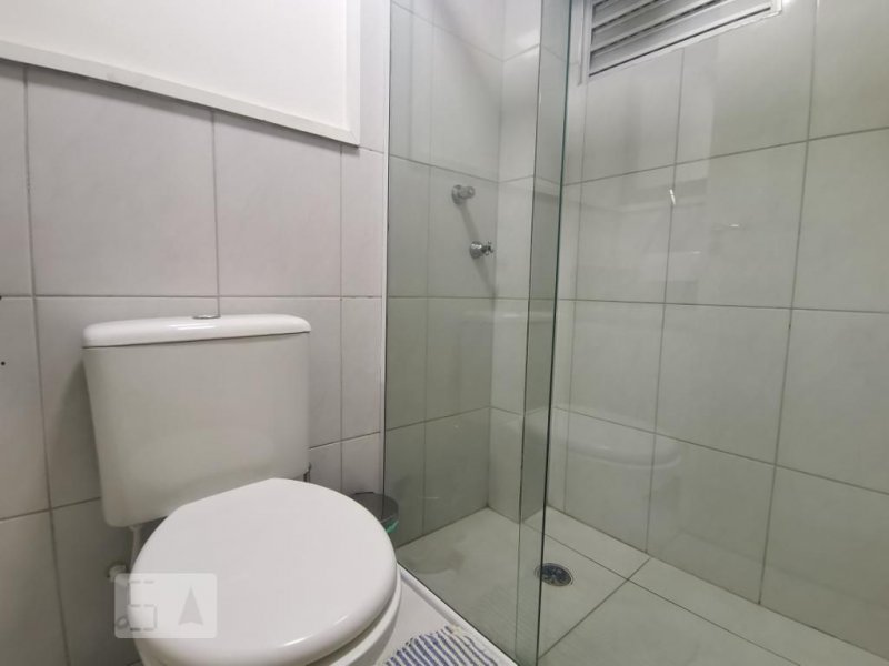 Apartamento à venda Morumbi com 64m² e 2 quartos por R$ 265 - 2100435005-893176713-731.jpg