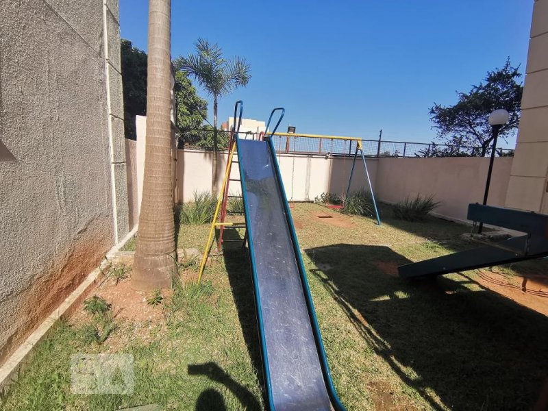 Apartamento à venda Morumbi com 64m² e 2 quartos por R$ 265 - 216493139-893176713-748.jpg