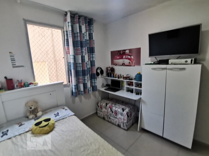 Apartamento à venda Morumbi com 64m² e 2 quartos por R$ 265 - 346275266-893176713-952.jpg