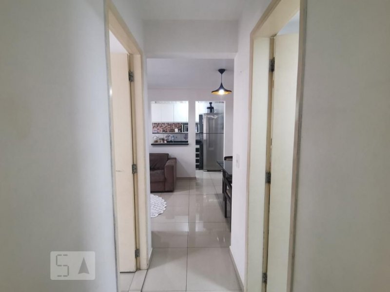 Apartamento à venda Morumbi com 64m² e 2 quartos por R$ 265 - 457382303-893176713-858.jpg