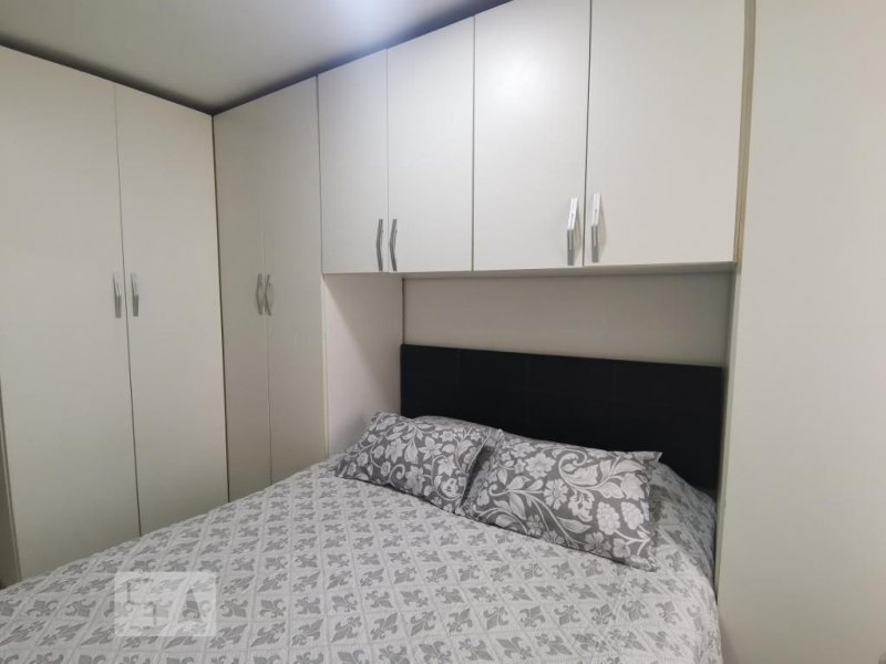 Apartamento à venda Morumbi com 64m² e 2 quartos por R$ 265 - 707522931-893176713-918.jpg