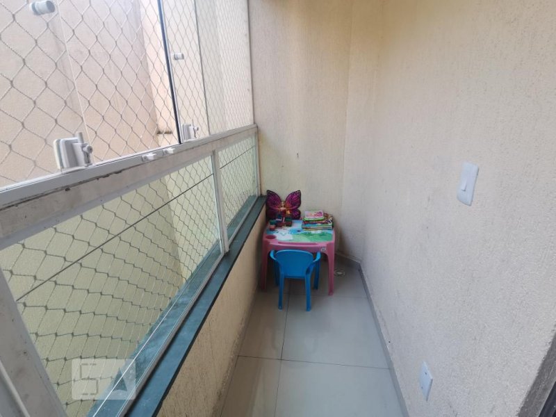 Apartamento à venda Morumbi com 64m² e 2 quartos por R$ 265 - 716423298-893176713-323.jpg