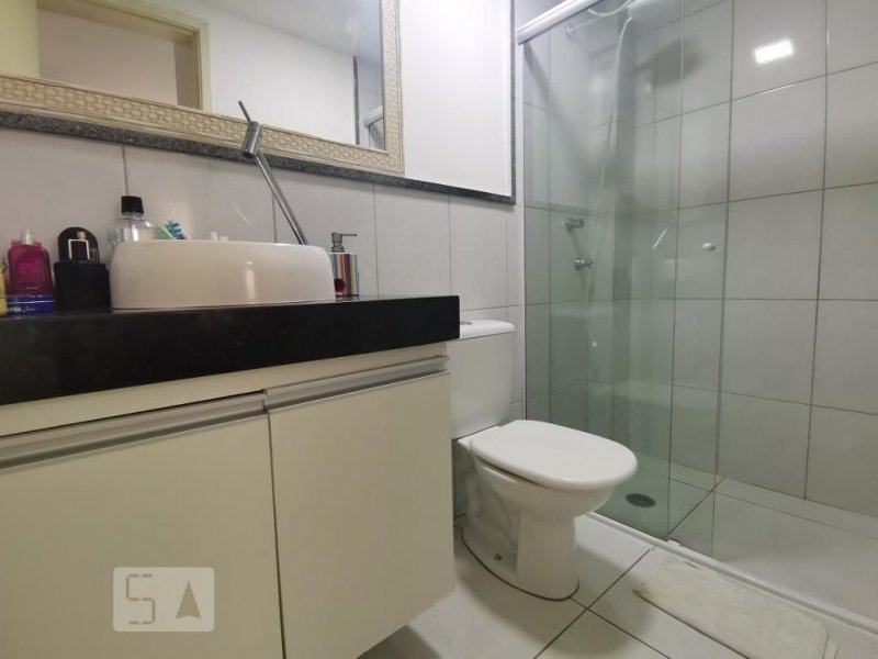 Apartamento à venda Morumbi com 64m² e 2 quartos por R$ 265 - 849384577-893176713-670.jpg