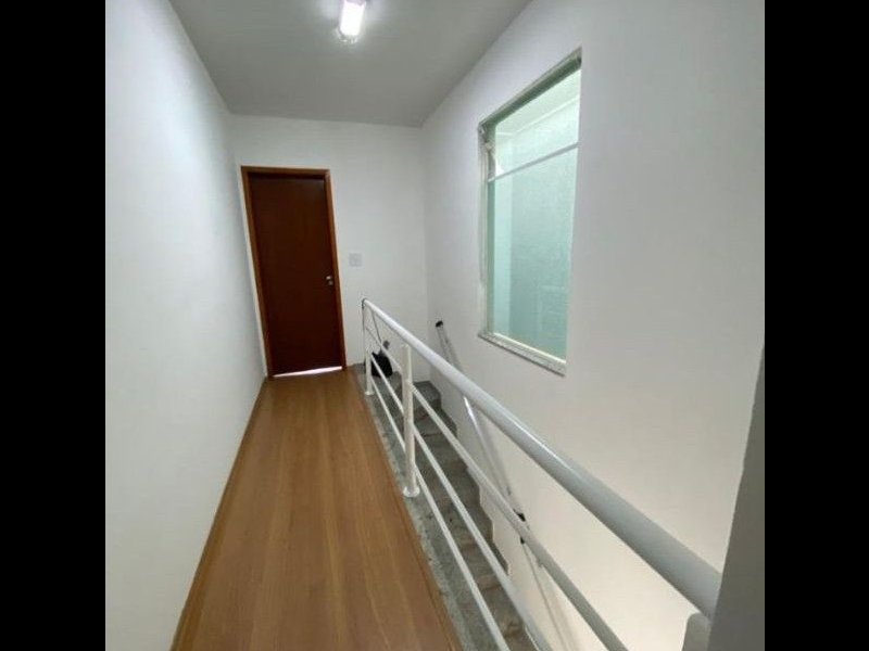 Casa à venda Jardim Nossa Senhora do Carmo com 152m² e 3 quartos por R$ 600.000 - 1164570628-d4f6a561-a0da-4d18-8844-f68995f14d84.jpg