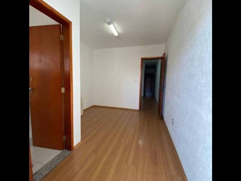 Casa à venda Jardim Nossa Senhora do Carmo com 152m² e 3 quartos por R$ 600.000 - 1190143921-87811585-8a5f-4a59-a2d2-fafef14869c0.jpg