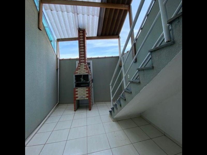 Casa à venda Jardim Nossa Senhora do Carmo com 152m² e 3 quartos por R$ 600.000 - 1239786998-00c14742-eb6b-45a1-a6aa-410ba9483388.jpg