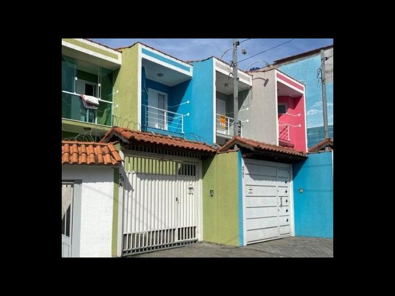 Casa à venda Jardim Nossa Senhora do Carmo com 152m² e 3 quartos por R$ 600.000 - 1313509323-f28ce911-5a67-4cae-bb4f-781ddd8e685b.jpg