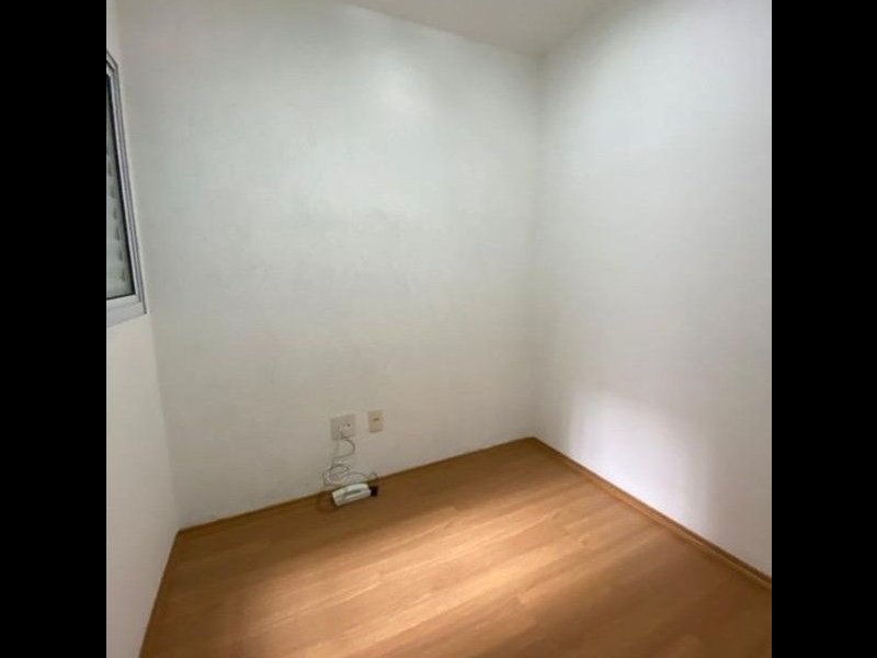 Casa à venda Jardim Nossa Senhora do Carmo com 152m² e 3 quartos por R$ 600.000 - 1511192087-78634c90-48f0-4b24-a5f6-dfb66c57fc79.jpg