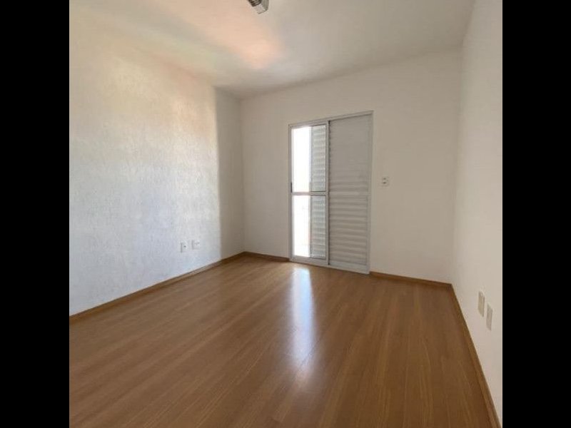 Casa à venda Jardim Nossa Senhora do Carmo com 152m² e 3 quartos por R$ 600.000 - 1752801972-5706fab3-dc2c-4734-b1bc-ada04bec000c.jpg
