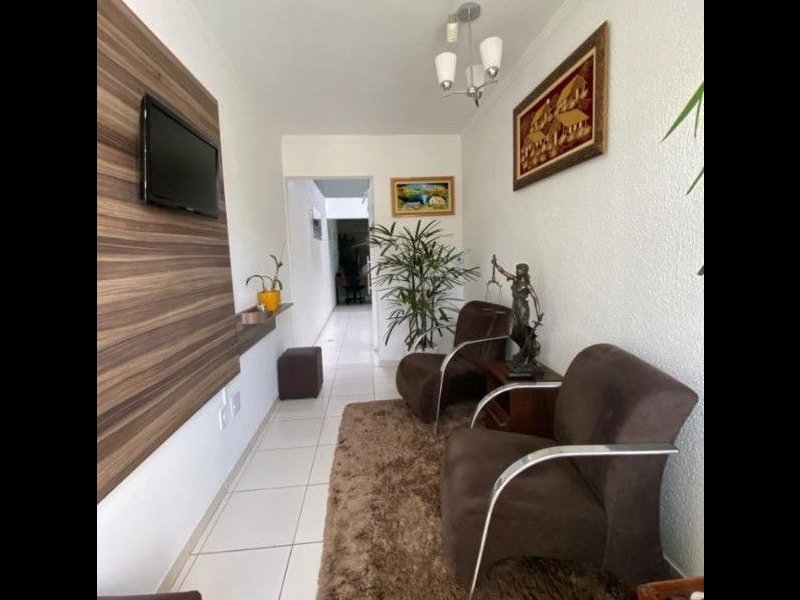 Casa à venda Jardim Nossa Senhora do Carmo com 152m² e 3 quartos por R$ 600.000 - 1803528737-f878bbc7-5f45-4bf2-8492-80a64ddca31d.jpg