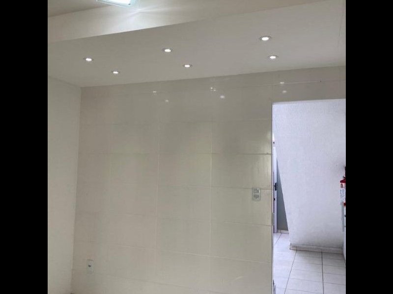 Casa à venda Jardim Nossa Senhora do Carmo com 152m² e 3 quartos por R$ 600.000 - 1816219553-f123fffa-306c-4a93-811e-98b16e447353.jpg