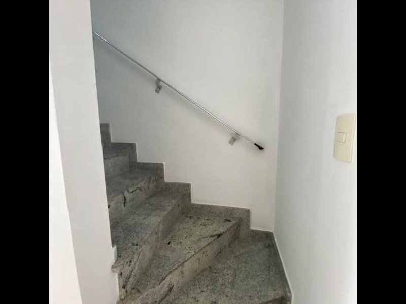 Casa à venda Jardim Nossa Senhora do Carmo com 152m² e 3 quartos por R$ 600.000 - 1850162676-d939c048-bcd0-4e55-88d0-c07d8329c34c.jpg