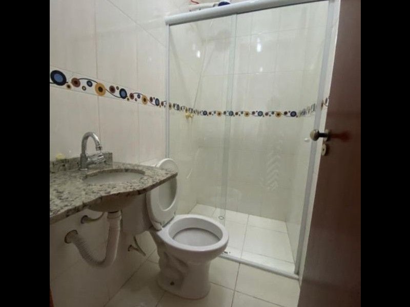 Casa à venda Jardim Nossa Senhora do Carmo com 152m² e 3 quartos por R$ 600.000 - 1951043282-0a66ba3d-61d9-4409-a5f4-3995bb1b228e.jpg