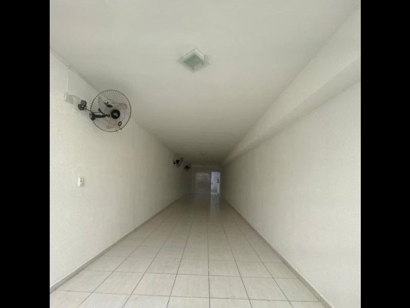 Casa à venda Jardim Nossa Senhora do Carmo com 152m² e 3 quartos por R$ 600.000 - 2019769557-9b9d9553-a0c6-47b0-a10d-e1de5787eec6.jpg