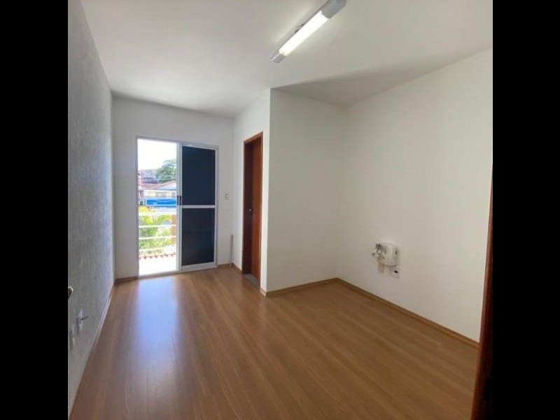 Casa à venda Jardim Nossa Senhora do Carmo com 152m² e 3 quartos por R$ 600.000 - 2035282693-051b040f-8b65-47c5-a3db-4c7b7730a019.jpg