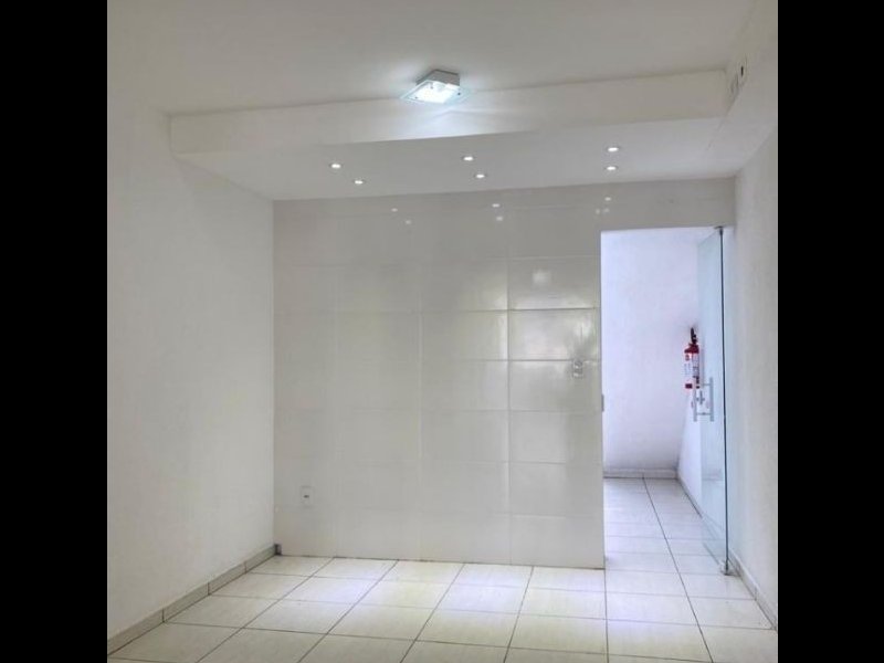 Casa à venda Jardim Nossa Senhora do Carmo com 152m² e 3 quartos por R$ 600.000 - 2119244579-08497772-6212-4ad6-9baf-f4c8965dde03.jpg