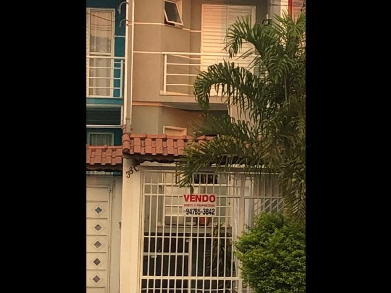 Casa à venda Jardim Nossa Senhora do Carmo com 152m² e 3 quartos por R$ 600.000 - 268553177-04fb1972-5736-4a55-a82e-2559df0e1c99.jpg
