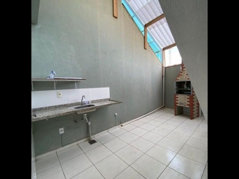 Casa à venda Jardim Nossa Senhora do Carmo com 152m² e 3 quartos por R$ 600.000 - 383133459-b48b2e02-00a4-46fe-924f-0c23e147b90a.jpg