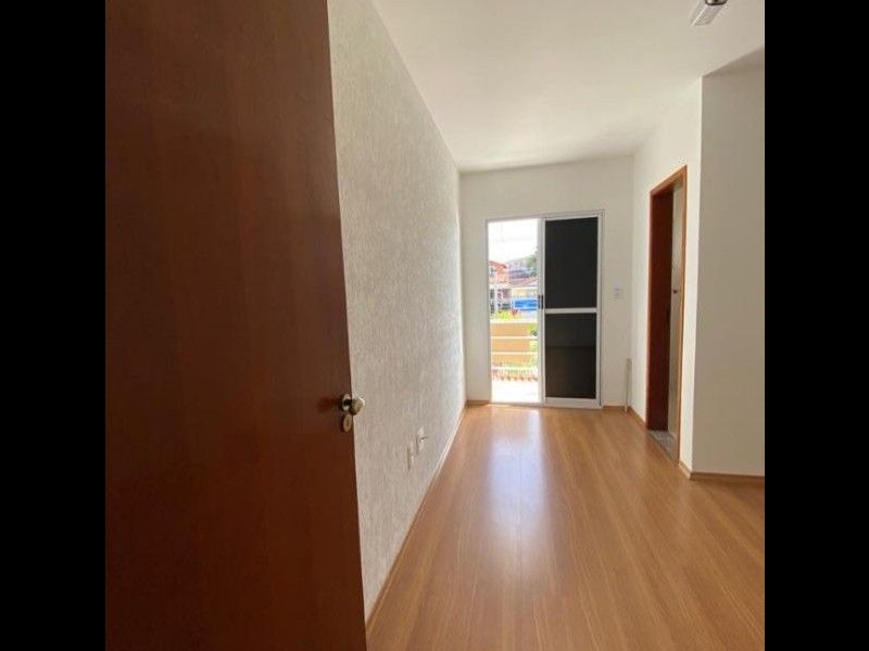 Casa à venda Jardim Nossa Senhora do Carmo com 152m² e 3 quartos por R$ 600.000 - 760987749-0debc2dd-fda7-4ebc-8536-def5fd11ec30.jpg
