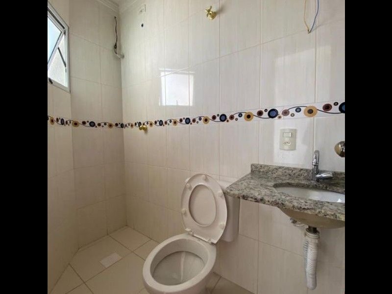 Casa à venda Jardim Nossa Senhora do Carmo com 152m² e 3 quartos por R$ 600.000 - 997295682-e5ed9b1c-df2e-44b0-a044-954e7d1f6a36.jpg