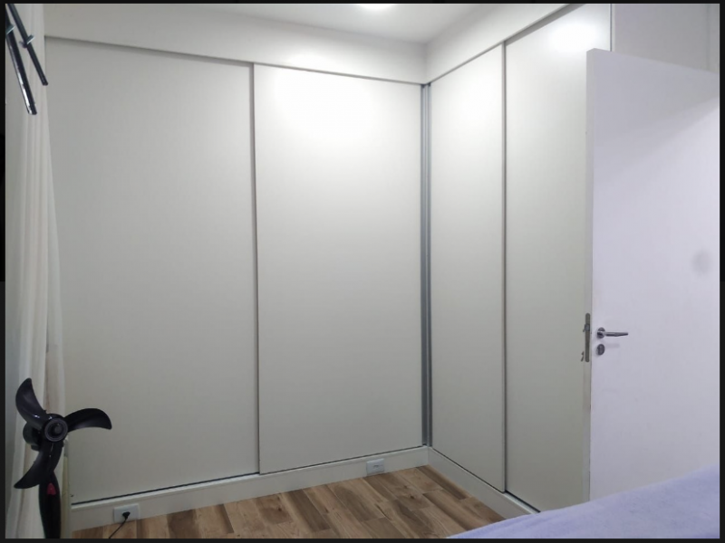 Apartamento à venda Parque Bandeirante com 78m² e 1 quarto por R$ 320.000 - 105138352-0aa6bba4-4543-4692-963d-1ab5cfbcb017.png