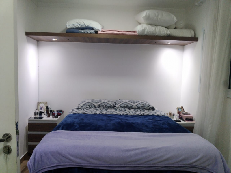Apartamento à venda Parque Bandeirante com 78m² e 1 quarto por R$ 320.000 - 1277179766-76eef59a-edae-4da9-a5c1-df1afc142a7c.png