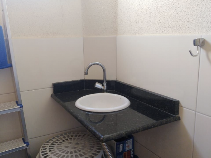 Apartamento à venda Parque Bandeirante com 78m² e 1 quarto por R$ 320.000 - 1328596797-7240e7f4-131b-4a6c-b4f0-225d3e7dbecd.png