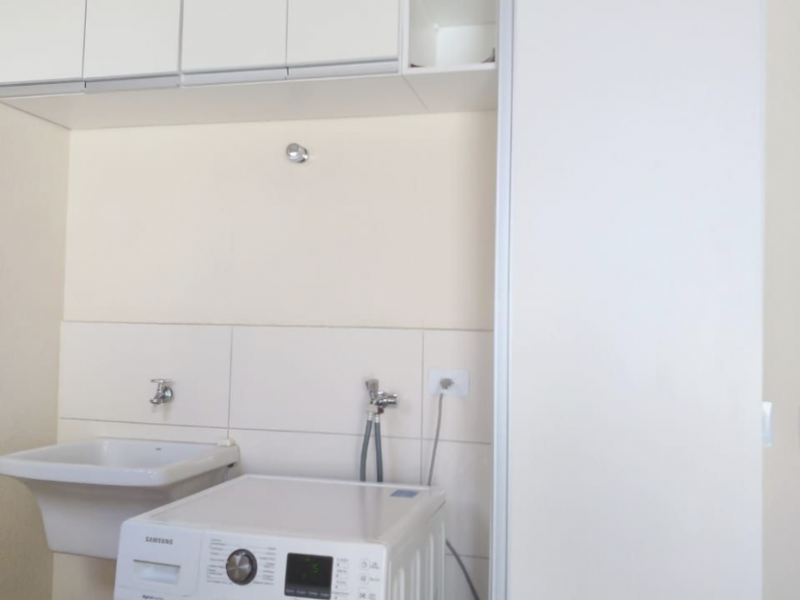 Apartamento à venda Parque Bandeirante com 78m² e 1 quarto por R$ 320.000 - 2115856819-a1339fe4-8698-47ca-a6c7-aaba4d2b1229.png