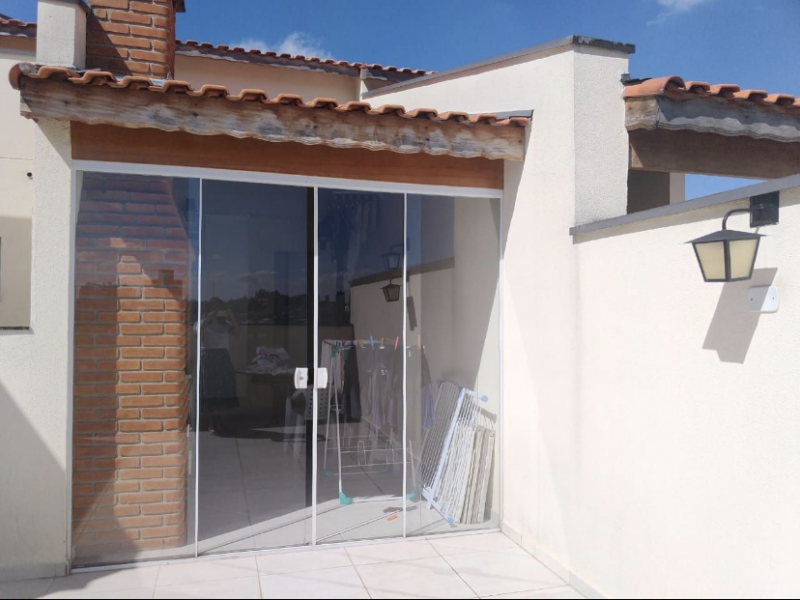 Apartamento à venda Parque Bandeirante com 78m² e 1 quarto por R$ 320.000 - 558776023-64452681-6e09-471f-88b9-77dfb2e0b219.png