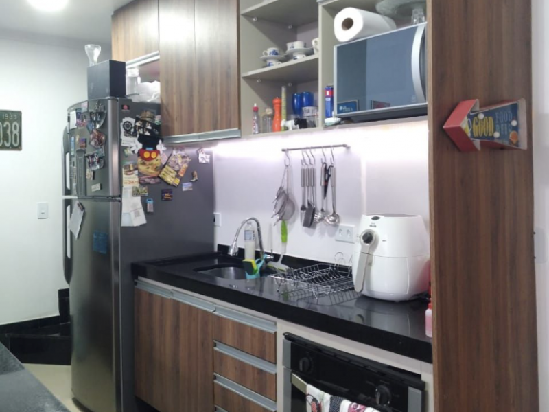 Apartamento à venda Parque Bandeirante com 78m² e 1 quarto por R$ 320.000 - 981566519-8cf6569a-5fba-4082-943f-f0d7c2b5d1f1.png