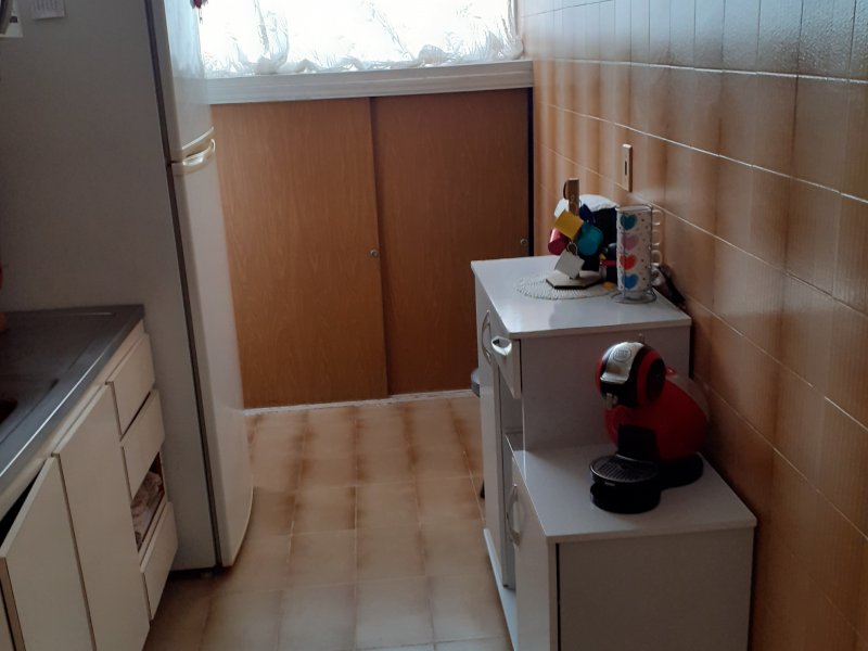 Apartamento à venda Parque Cecap com 63m² e 3 quartos por R$ 250.000 - 1463199595-20201031-130709.jpg