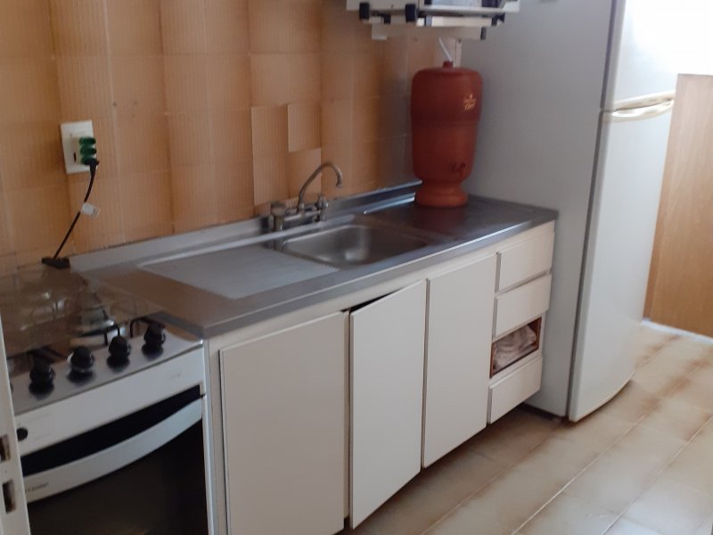 Apartamento à venda Parque Cecap com 63m² e 3 quartos por R$ 250.000 - 1655516673-20201031-130701.jpg