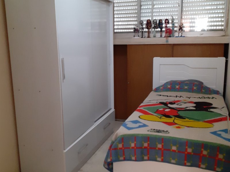 Apartamento à venda Parque Cecap com 63m² e 3 quartos por R$ 250.000 - 1759897550-20201031-130335.jpg