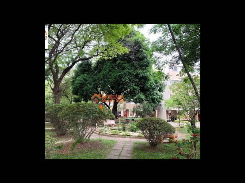 Apartamento à venda Parque Cecap com 63m² e 3 quartos por R$ 250.000 - 1853651185-20201031-131626.jpg