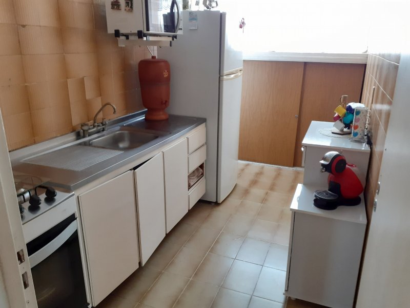 Apartamento à venda Parque Cecap com 63m² e 3 quartos por R$ 250.000 - 2046677963-20201031-130656.jpg
