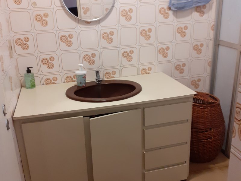 Apartamento à venda Parque Cecap com 63m² e 3 quartos por R$ 250.000 - 301784314-20201031-130558.jpg