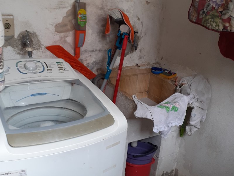 Apartamento à venda Parque Cecap com 63m² e 3 quartos por R$ 250.000 - 577039462-20201031-130740.jpg