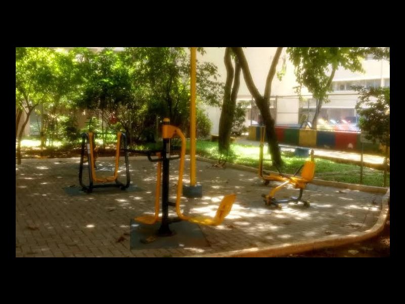 Apartamento à venda Parque Cecap com 63m² e 3 quartos por R$ 250.000 - 639201070-images.jpg