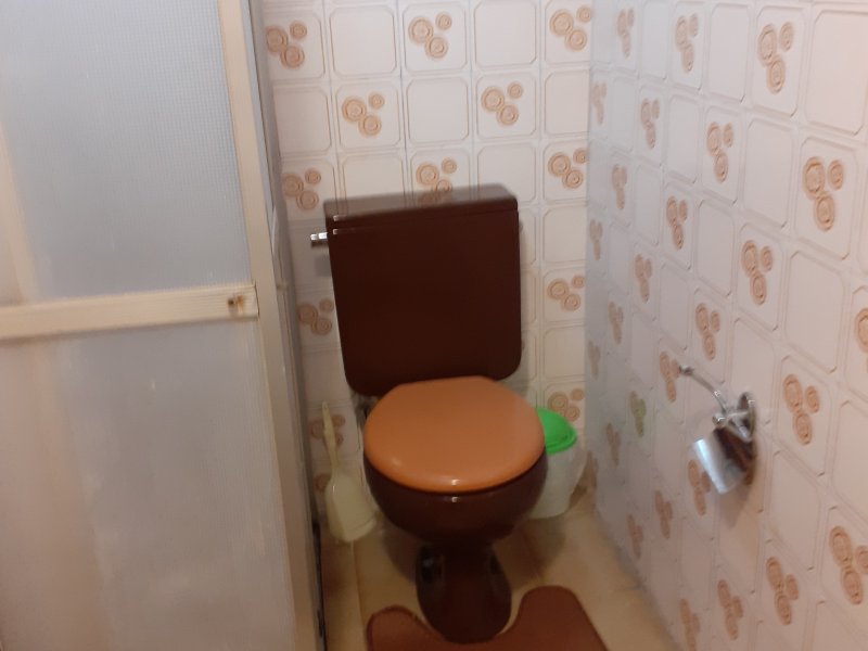 Apartamento à venda Parque Cecap com 63m² e 3 quartos por R$ 250.000 - 730945431-20201031-130607.jpg