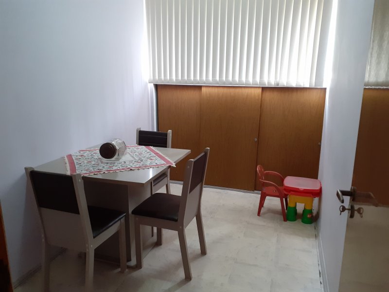 Apartamento à venda Parque Cecap com 63m² e 3 quartos por R$ 250.000 - 886850547-20201031-130139.jpg