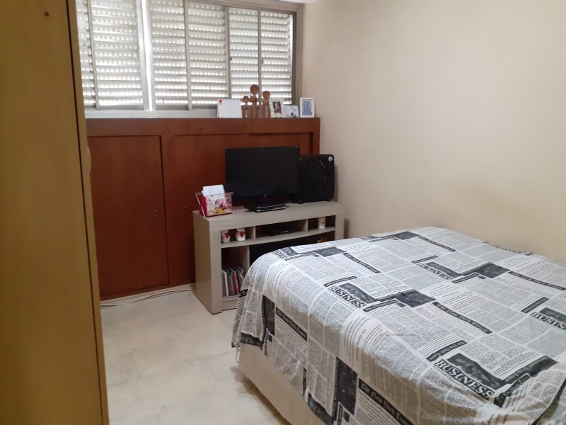 Apartamento à venda Parque Cecap com 63m² e 3 quartos por R$ 250.000 - 924330712-20201031-130419.jpg