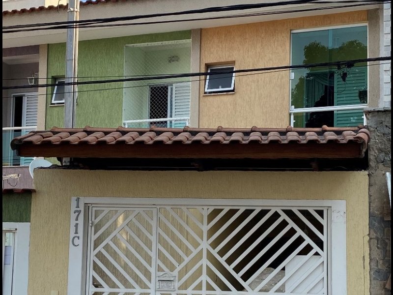 Casa à venda Vila Eldízia com 145m² e 3 quartos por R$ 664.000 - 106838764-aed06139-3649-49ca-b5d7-14e97184b9a1.jpeg