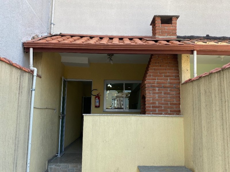 Casa à venda Vila Eldízia com 145m² e 3 quartos por R$ 664.000 - 1200201377-efc2f88f-5c5f-472b-a801-3d5eaeeae851.jpeg