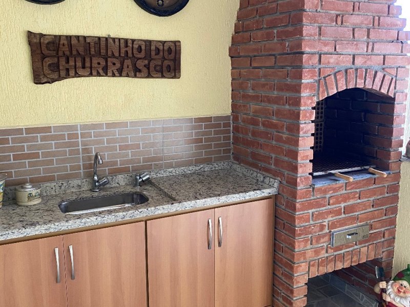 Casa à venda Vila Eldízia com 145m² e 3 quartos por R$ 664.000 - 1203718982-8bcecc0d-2867-41b3-8275-1b578b0574fc.jpeg