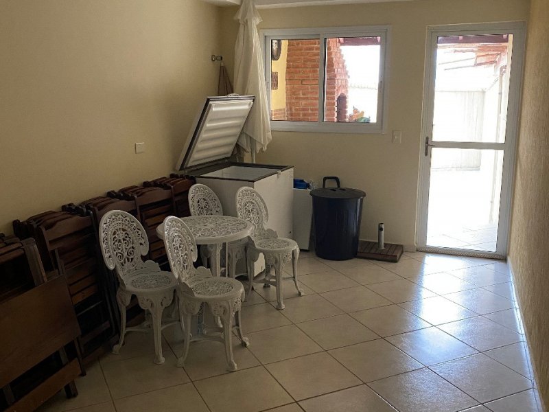 Casa à venda Vila Eldízia com 145m² e 3 quartos por R$ 664.000 - 1498518371-f3271d4d-c269-4fff-a65e-d11ce7e8467d.jpeg