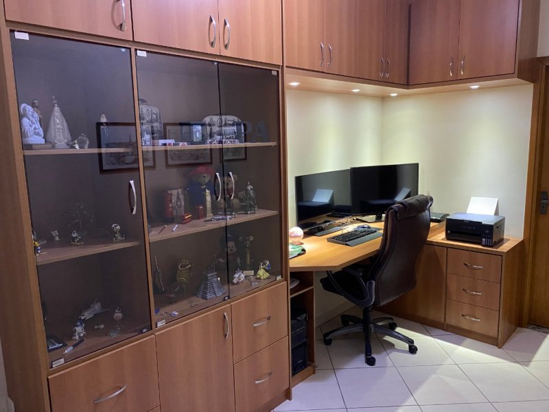 Casa à venda Vila Eldízia com 145m² e 3 quartos por R$ 664.000 - 1624655423-096dfc38-ff5f-45a2-a957-e588d5ccaac3.jpeg