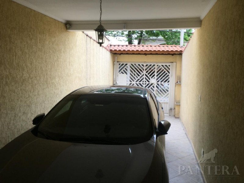 Casa à venda Vila Eldízia com 145m² e 3 quartos por R$ 664.000 - 1650636833-09978817-717a-4605-9912-a2c6be96e89a.jpeg