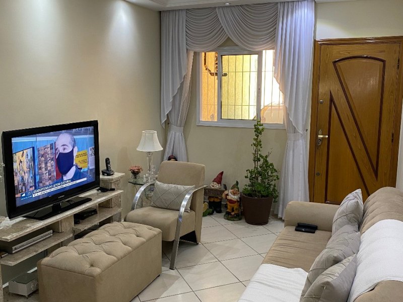 Casa à venda Vila Eldízia com 145m² e 3 quartos por R$ 664.000 - 1697068646-6508933e-9d45-41fc-945f-1f8a20b7d0d4.jpeg